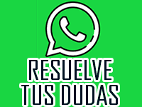 Manda Un WhatsApp Al Rio Filobobos Veracruz
